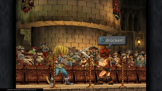 FINAL FANTASY IX_20170920004119
