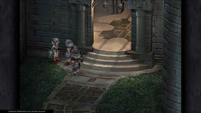 FINAL FANTASY IX_20170920005554