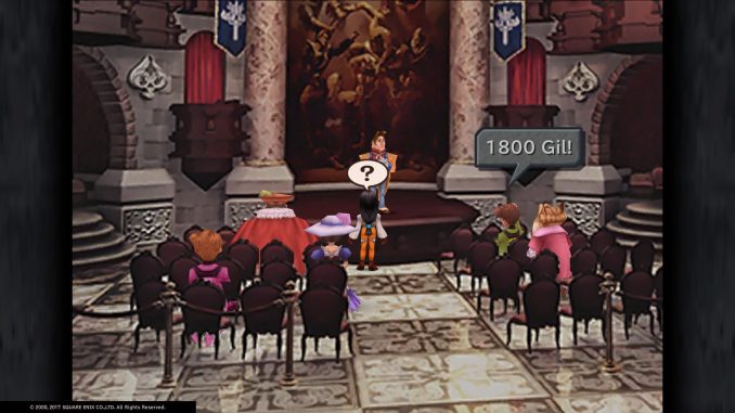 FINAL FANTASY IX_20170921003739