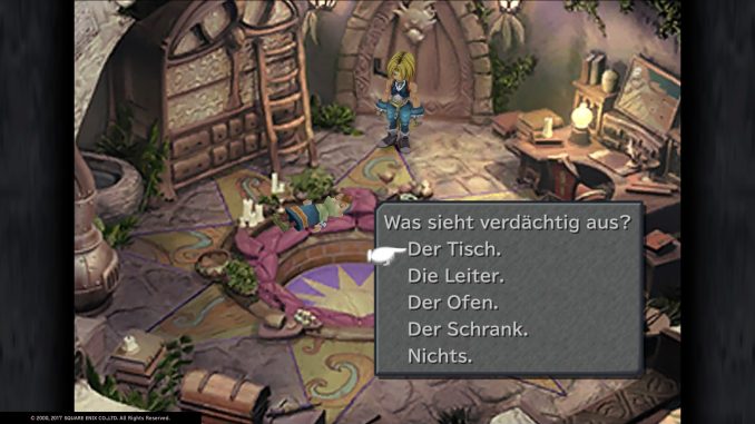 FINAL FANTASY IX_20170922120501