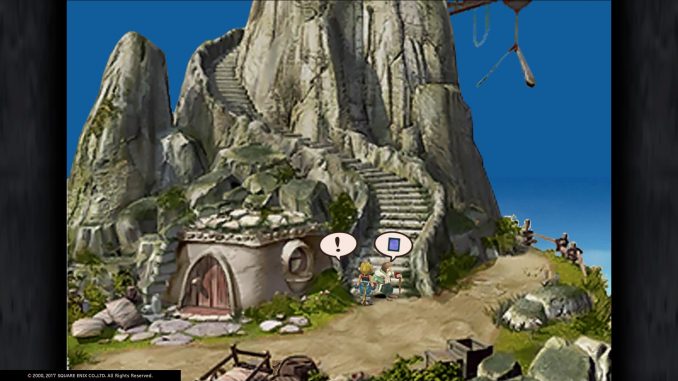 FINAL FANTASY IX_20170922120542