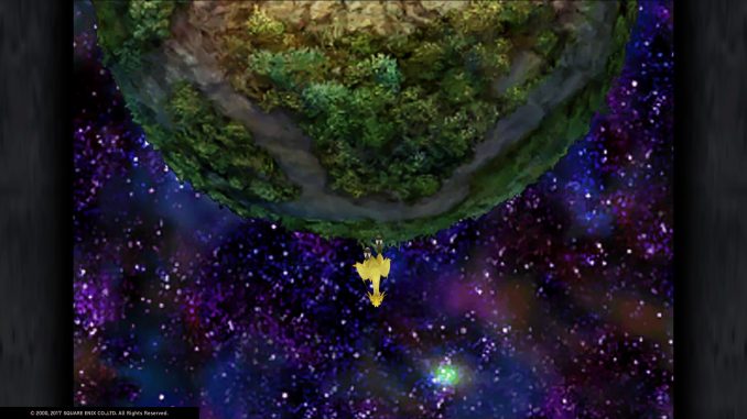FINAL FANTASY IX_20170925164809