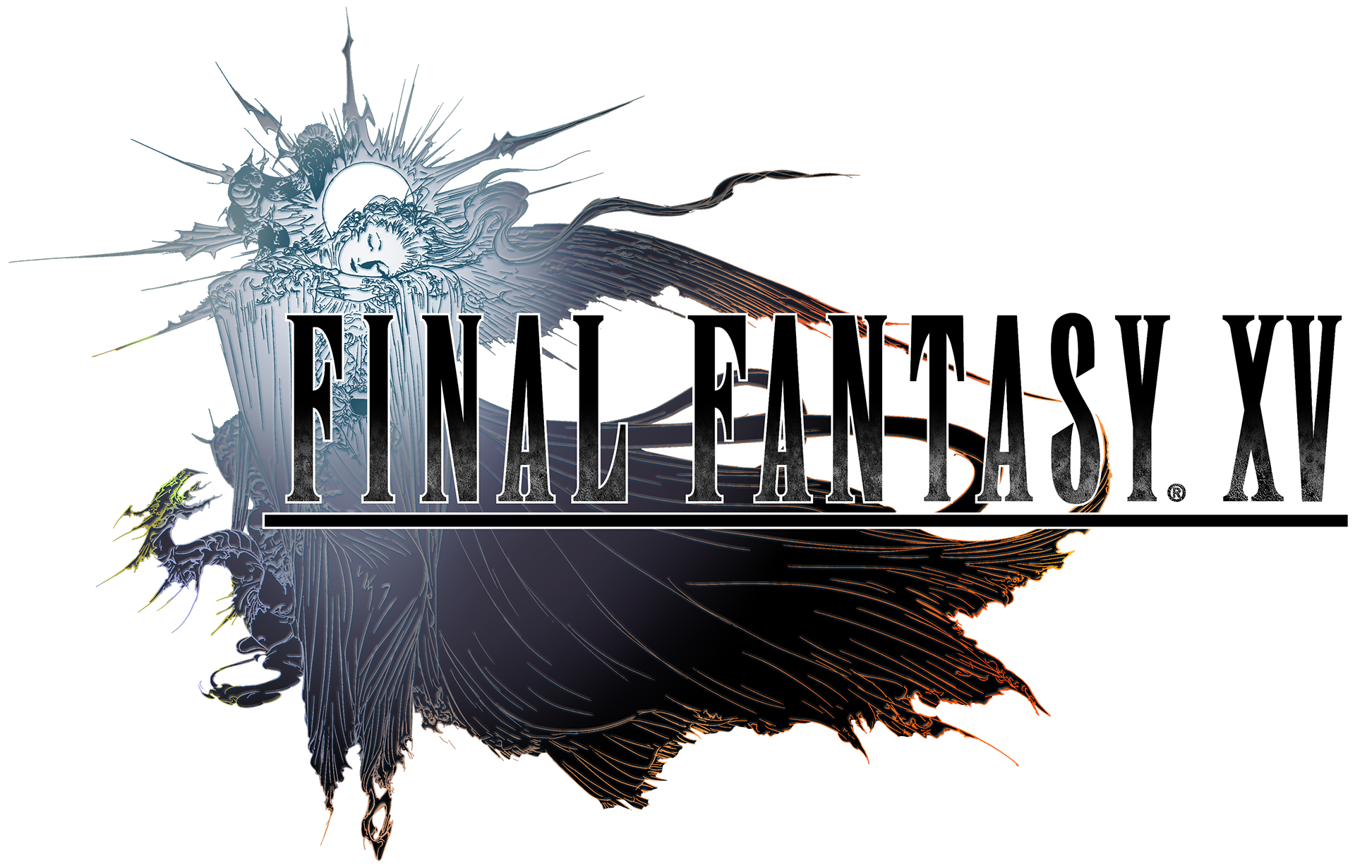 ffxv-neuer-patch-f-r-windows-version-crystal-universe