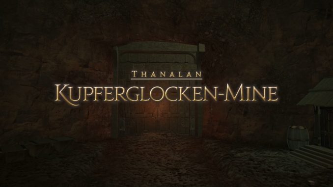 ffxiv_kupferglocken_mine