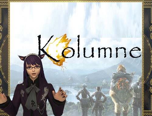 Crystal_Universe_Kolumne