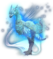 FFXIV-Mount_Unbekannt