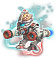 FFXIV-Vurgar_der_Treue