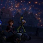 Kingdom Hearts 3 screenshots 100 Morgenwald (15)