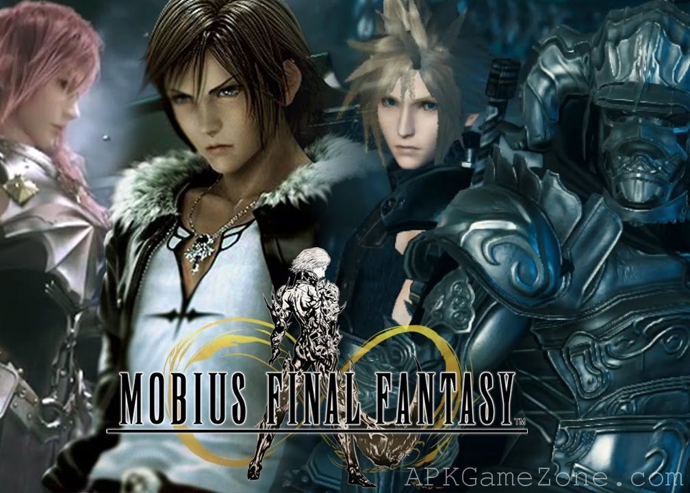 mobius-final-fantasy-interview-mit-motomo-toriyama-zu-act-2-crystal