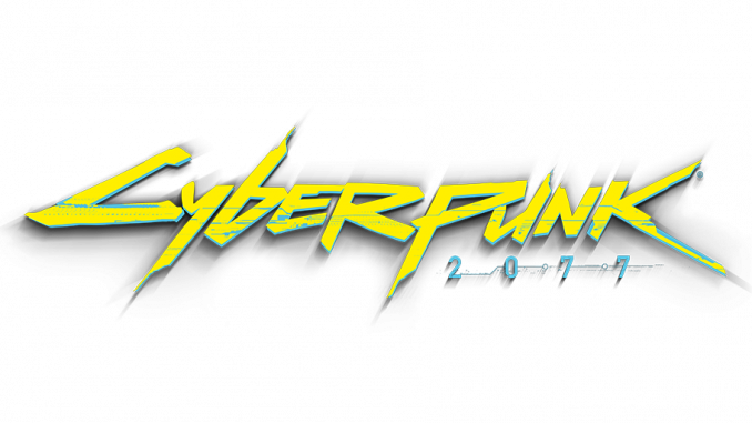 Cyberpunk 2077: PC-Systemanforderungen veröffentlicht! · Crystal Universe