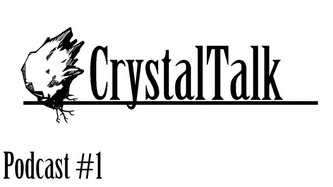 Podcast_Logo