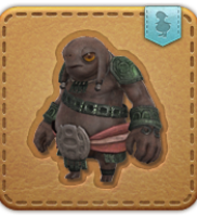 FFXIV-Aufzieh-Yok_Huy