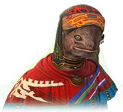 Tiisol Ja