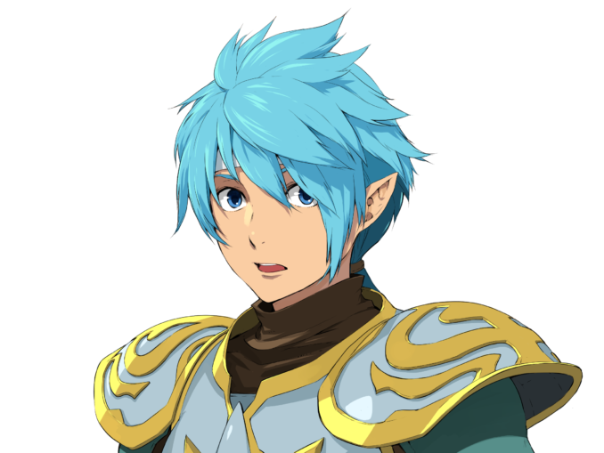 star ocean first departure r ilia star ocean first departure r ilia