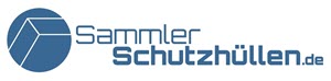 www.sammlerschutzhuellen.de
