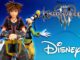 Kingdom Hearts Und Disney Plus