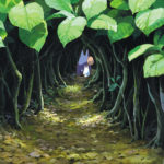 Studio Ghibli: Mein Nachbar Totoro