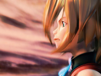 Final Fantasy IX: Revival-Soundtrack