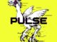 FFXIV PULSE Remix Album