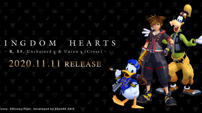 download kh 1.5 ost for free