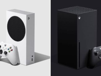 Xbox-Series