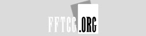www.fftcg.org