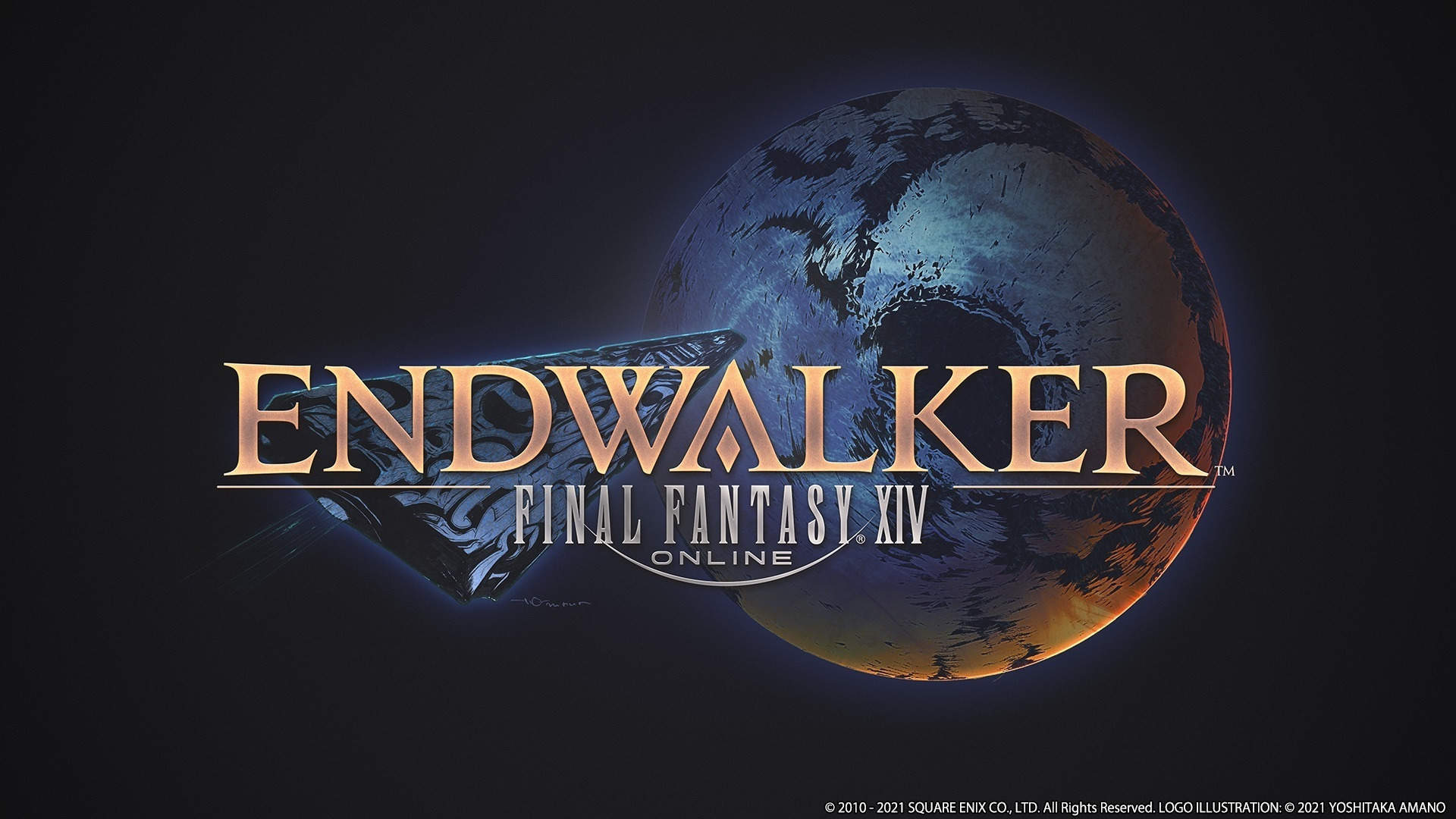 Ffxiv Interview Mit Naoki Yoshida Von Ign Crystal Universe