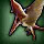 Pteranodon (Ab Rang 10)