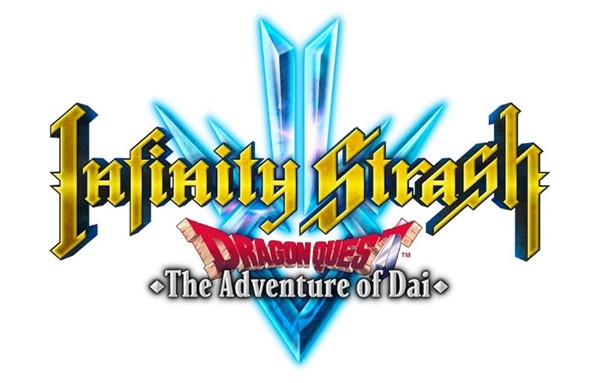 Revisão  Infinity Strash: DRAGON QUEST A aventura de Dai - XboxEra
