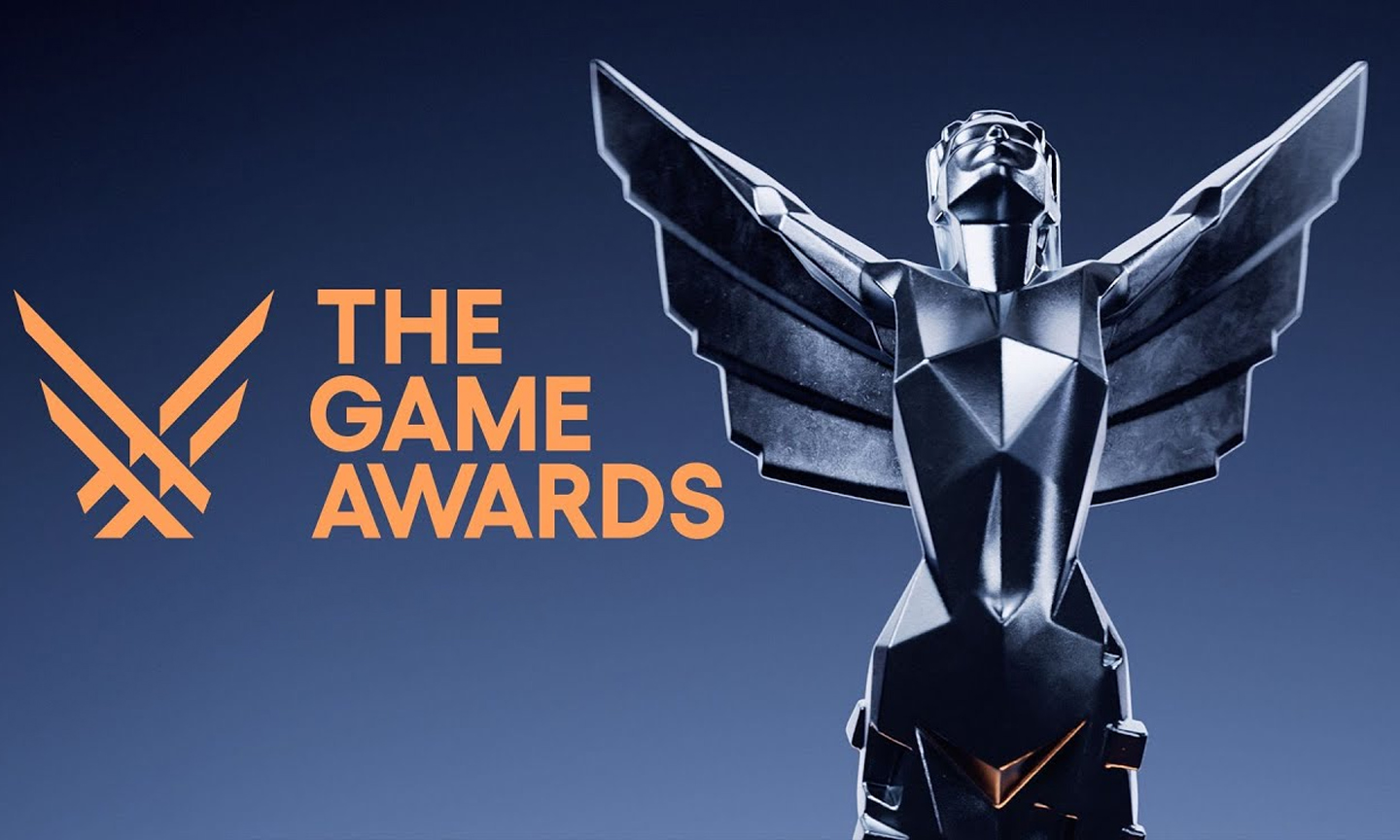 The Game Awards 2024 Zusammenfassung · Crystal Universe