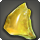 3x Demi-Atma Orpiment