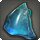 3x Demi-Atma Verdigris