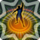 St. 4 - Fallen finden
