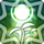 St. 4 - Kreszentes Elixier