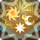 St. 1 - Prophezeien