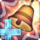 St. 5 - Verbesserte Glocke