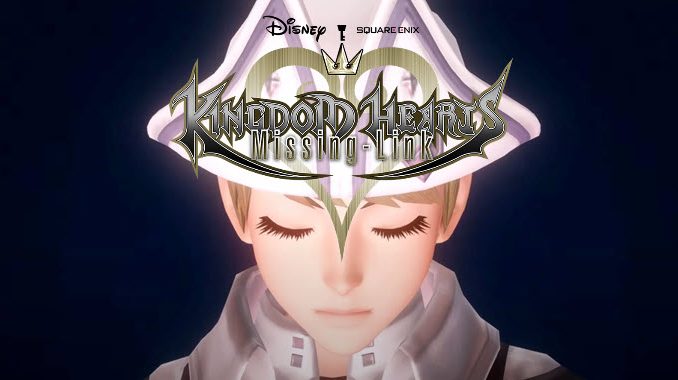 KH-Missing_Link-Logo