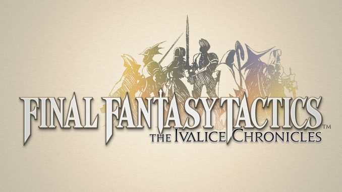 FFT-TIC-Logo