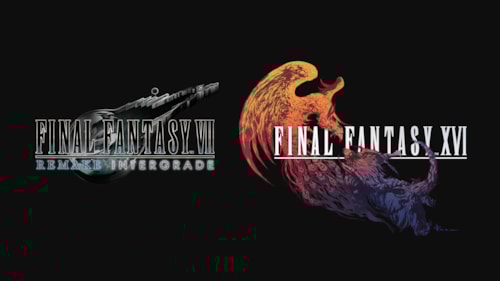 FFVIIRI_FFXVI_Combined_Logo
