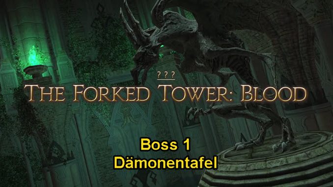 FFXIV-Fork-Turm-Boss1