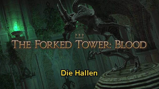 FFXIV-Fork-Turm-Hallen