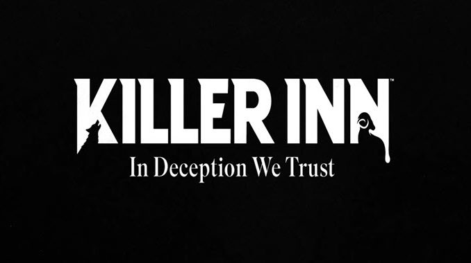 Killer_Inn-Logo