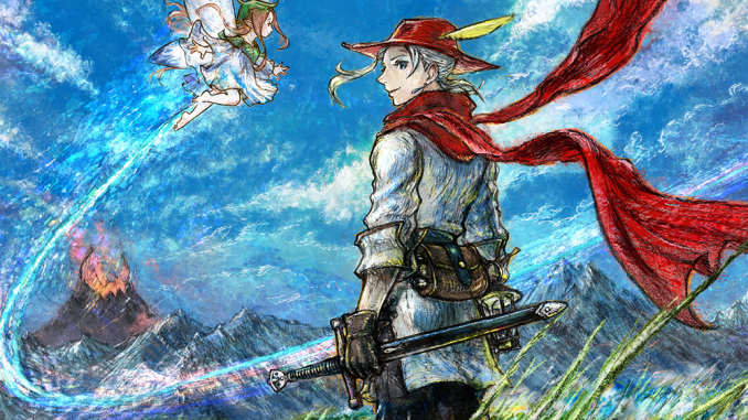 The_Adventures_of_Elliot_Keyart_-_Main_Image