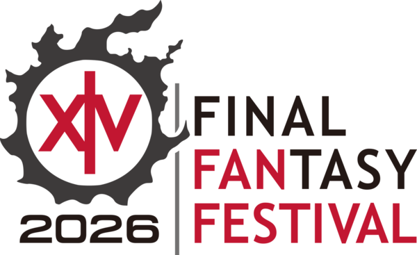 Final_Fantasy_XIV_FanFestival_2026_Keyart