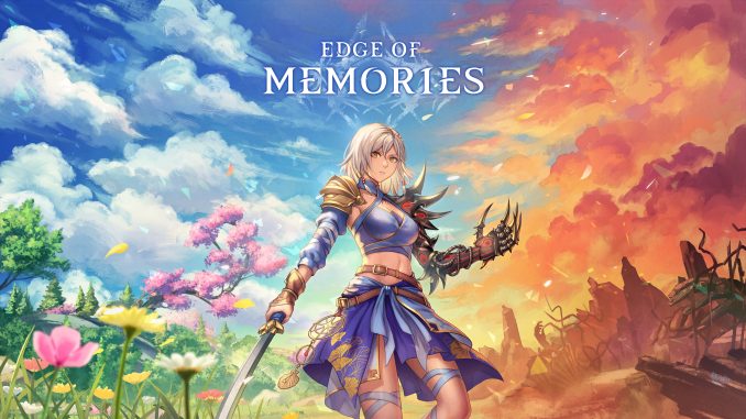 Edge_of_Memories-Logo