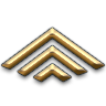 Erde
