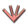 Feuer