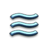 Wasser