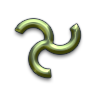Wind