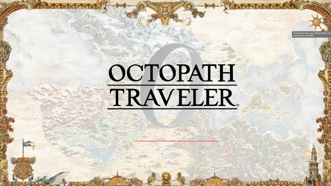 OT0-Logo